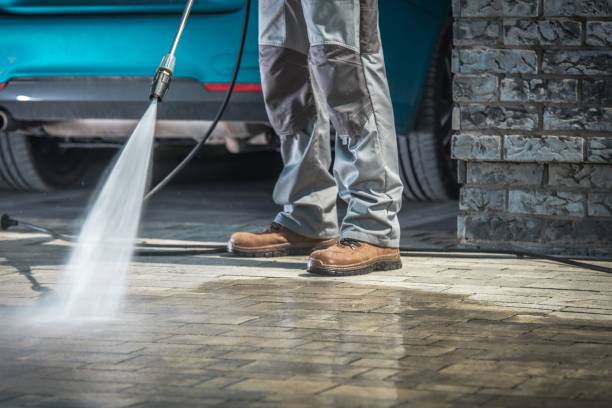 Best Sign and Awning Cleaning  in West Little River, FL